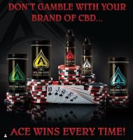 Ace CBD image 3